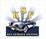 Logo Fietings Kfz-Service